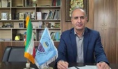 مدیریت تغذیه علمی، تولید گندم را جهش داد؛ افزایش ۲۴ درصدی عملکرد گندم آبی و ۳۲ درصدی گندم دیم در مزارع کشور