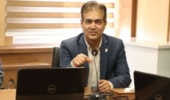 «مزرعه من» در آستانه بهرهبرداری؛ خدمات زنجیره کشاورزی در یک بستر واحد
