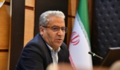 شناسایی و بهرهبرداری از ظرفیت ارقام بومی؛ مسیر تبدیل ذخایر ژنتیکی به فرصتهای اقتصادی کشاورزی
