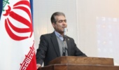 از داده تا تصمیم؛ کشاورزی هوشمند، نسخه دقیقتر مدیریت مزرعه