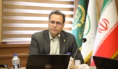 تولید ۹۸ درصد هستههای اولیه بذور زراعی کشور؛ دستاورد یک میلیارد دلاری سازمان تات