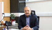 دوره آموزشی در روزهای ۳ و ۱۰ شهریورماه ۱۴۰۵ با حضور مدیران ارشد سازمان برگزار می‌شود