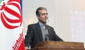 کاهش هزینه هوشمندسازی مزارع با هوش مصنوعی؛ رویکرد سازمان تات برای توسعه فناوری‌های اقتصادی
