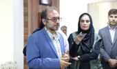 بانک ژن تات؛ پشتوانه ۷۴ هزار ذخیره ژنتیکی برای امنیت غذایی و توسعه همکاری‌های بین‌المللی