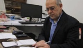 واکاوی مهمترین چالشهای راهبردی صنعت پستهٔ ایران
