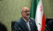 مرکز تحقیقات قم؛ پیشران توسعه کشاورزی دانشبنیان و مرجع علمی بخش کشاورزی استان