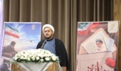 امنیت غذایی و تولید ملی؛ سنگرهای امروز کشور