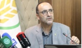 ضرورت افزایش سهم آموزشهای مهارتی کشاورزی برای تأمین نیروی انسانی آینده بخش