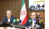 توسعه آموزشهای مهارتی؛ مسیر ارتقای بهرهوری و انتقال فناوری به کشاورزی