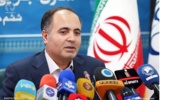 با تأکید بر نقش آموزشهای مهارتی در آینده بخش کشاورزی