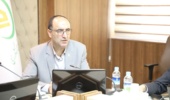 الگوی کشت؛ راهبرد بهرهوری منابع و تقویت اقتصاد کشاورزان است