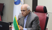 تحقق برنامههای پژوهشی شیلات با رویکرد هوشمندسازی و تجاریسازی دستاوردها