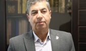 پنلهای تخصصی؛ گامی برای برنامهریزی منسجمتر در سازمان تات