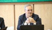 امنیت غذایی پایدار بدون حفاظت از آب، خاک و محیط زیست محقق نمیشود