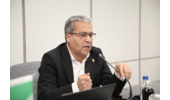 مدل درآمدی مؤسسات تحقیقاتی باید بر پایه دانش و فناوری بازطراحی شود