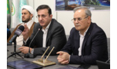 تأمین مسکن کارکنان سازمان تات با جدیت پیگیری می‌شود