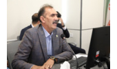 توسعه ارقام متحمل به خشکی راهبرد افزایش پایداری تولید در دیمزارهاست