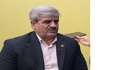 ظرفیت جایگزینی بیش از ۳.۵ میلیون تن ذرت با منابع خوراکی داخلی فراهم شد