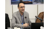بسته «پرورش کشاورزان آینده» آماده اجراست؛ سهم آموزش کشاورزی باید افزایش یابد