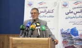 اختلاف دستگاه‌ها مانع مدیریت جامع حوزه‌های آبخیز است