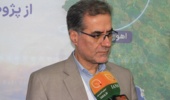 توسعه تولید واکسن‌های جدید آبزیان و حیوانات خانگی در دستور کار مؤسسه رازی