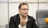 افزایش ۱۰ میلیون تنی تولید محصولات کشاورزی با دستاوردهای تحقیقاتی سازمان تات
