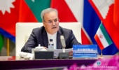 تابآوری ایران در تأمین امنیت غذایی با تکیه بر دانش و مقاومت ملی