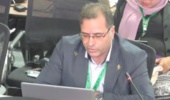 تدوین دستورالعمل ارزیابی مخاطرات ماهی تراریخته و تأکید ایران بر تقسیم عادلانه منافع منابع ژنتیکی