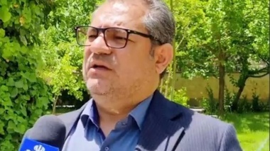 اداره کل میراث‌فرهنگی، گردشگری و صنایع‌دستی استان اصفهان، پای کار آمد