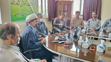 وحدت؛ میراث مشترک قربان، غدیر و مکتب امام خمینی(ره)