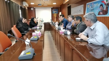 ساماندهی نهالستان‌های غیرمجاز
