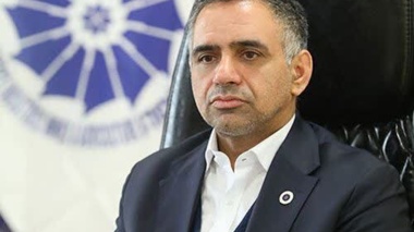 کارگاه دانش‌افزایی با محوریت مدیریت و صرفه‌جویی در مصرف انرژی در بخش کشاورزی