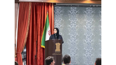 در دیدار قائممقام بنیاد ملی نخبگان با نخبگان و استعدادهای برتر کشور مطرح شد