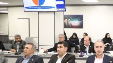 مزارع و عرصه‌های تولید، اثربخشی سازمان تات را فریاد می‌زنند