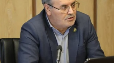 سازمان تات آماده آموزش تخصصی صادرکنندگان و تجار بخش کشاورزی است