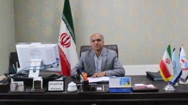 مرکز تحقیقات خراسان جنوبی؛ اصلاح الگوی کشت برای کاهش فشار بر منابع آب و حفظ تولید
