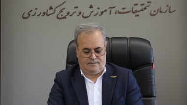 پیام معاون وزیر و رئیس سازمان تات به مناسبت روز پزشک؛ تأکید بر پیوند علم پزشکی، پژوهش و سلامت جامعه