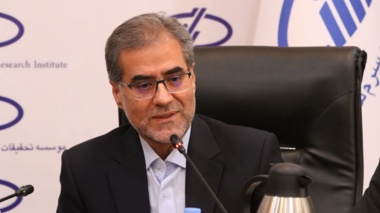 رئیس موسسه تحقیقات واکسن و سرم‌سازی رازی تشریح کرد؛