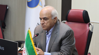 تحقق برنامه‌های پژوهشی شیلات با رویکرد هوشمندسازی و تجاری‌سازی دستاوردها