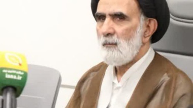نماینده ولی‌فقیه در وزارت جهاد کشاورزی: پیشرفت کشاورزی در گرو دانش‌محوری و تکریم سرمایه انسانی است