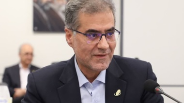 تولید ۴ میلیارد دوز واکسن در داخل؛ سهم ۳.۷ میلیارد دوزی مؤسسه رازی