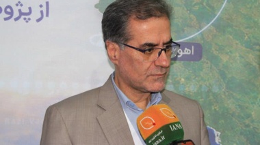 توسعه تولید واکسن‌های جدید آبزیان و حیوانات خانگی در دستور کار مؤسسه رازی