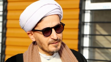 مشاور وزیر جهاد کشاورزی: باغ گیاه‌شناسی زاگرس خرم‌آباد کتابخانه زنده ذخایر ژنتیکی کشور است