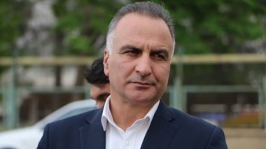 پیش‌بینی تولید ۱۴ میلیون تن گندم در کشور / تأمین امنیت غذایی بدون نگرانی