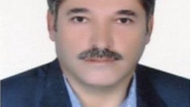 «تغذیه باغات» در استودیو کشاورز؛ تأکید بر ارتقای دانش باغداران و بهره‌برداران