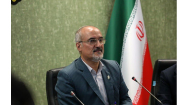 توسعه دانشبنیان کشاورزی و افزایش بهرهوری در مزارع قم با تکیه بر تحقیقات کاربردی