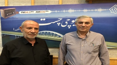 راهکارهای نوین مدیریت و کنترل جوندگان در واحدهای پرورش طیور