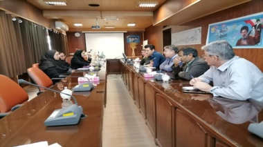 ساماندهی نهالستان‌های غیرمجاز