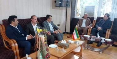 لزوم ارتباط متقابل دو سویه بین بخش اجرا و تحقیقات