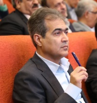 راهاندازی سامانه یکپارچه حسابداری / تسهیلات ویژه برای کارکنان در سازمان تات